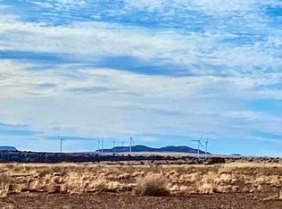 7570 Maple Ln #171, Snowflake, AZ 85937