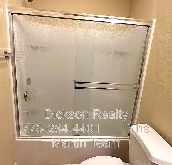 3072 Sterling Ridge Cir — Photo 12