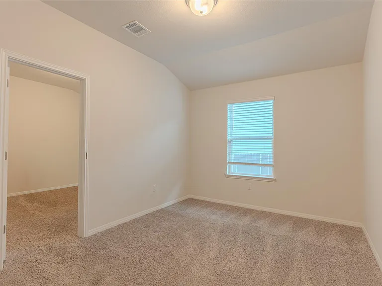 12602 Dairywork Rd — Photo 18