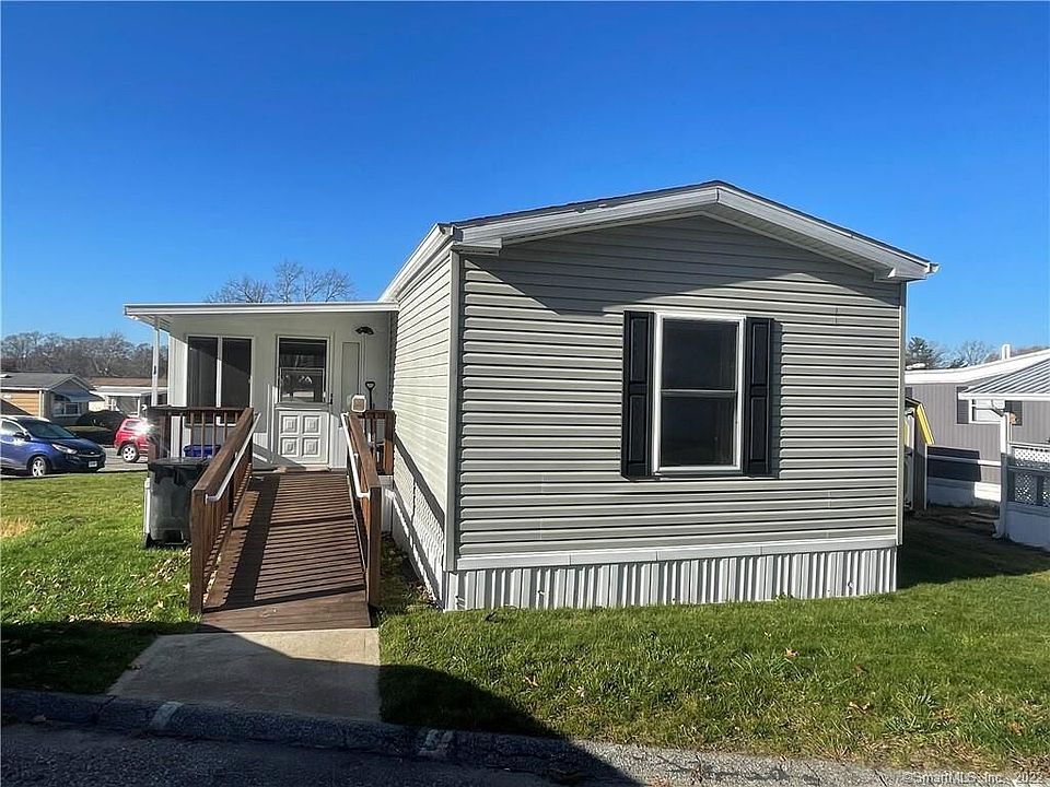 210 Bundy Hill Rd, Lisbon, CT 06351 Zillow