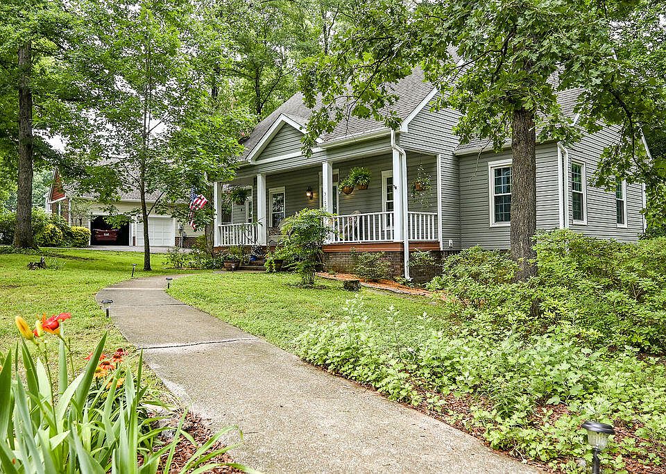 1st image of 3102 Parkwood Trl NW