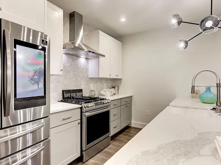 1331 Taylor St NW #1 — Photo 11