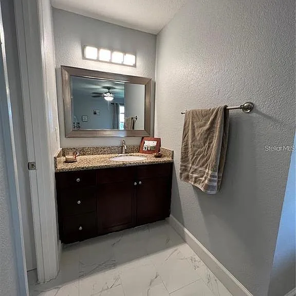 5168 Conroy Rd #28 — Photo 11