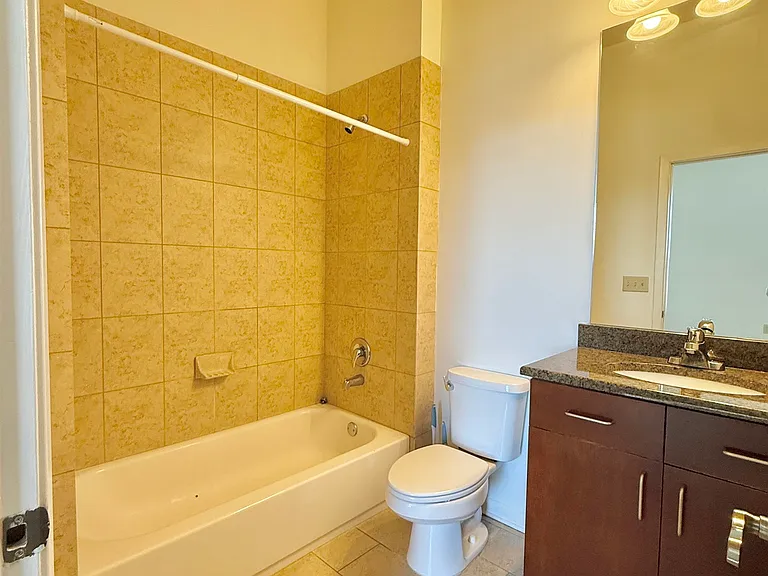 449 Monroe Ave #102 — Photo 12