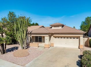 14192 W Clarendon Ave, Goodyear, AZ 85395