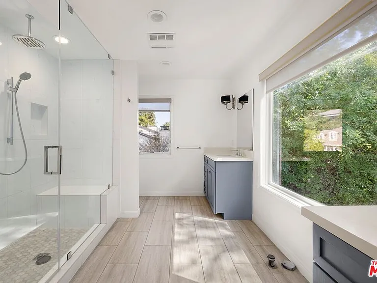 501 Cascada Way — Photo 9