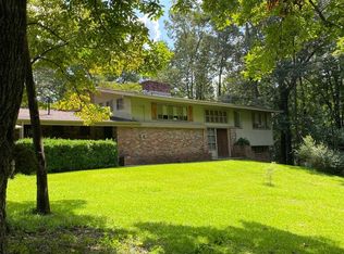 794 County Road 821, Saltillo, MS 38866