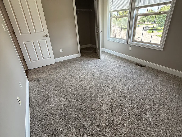 115 Commerce Dr #1 — Photo 8