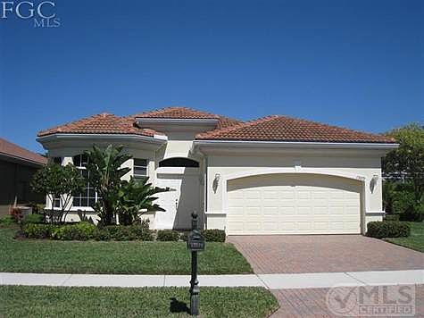2nd image of 15579 Laguna Hills Dr