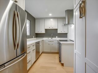 600 Pennsylvania Ave UNIT 8, Los Gatos, CA 95030