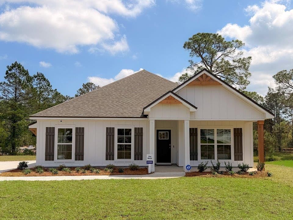 Subdivision Image 0