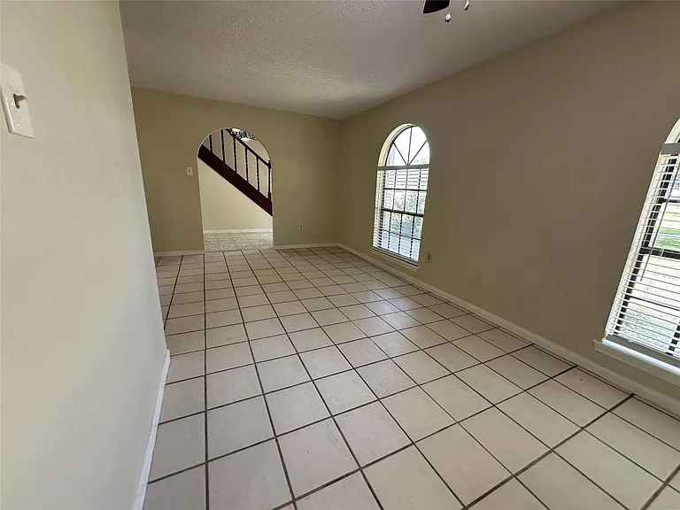 2523 Stevenson Rd #391 — Photo 15
