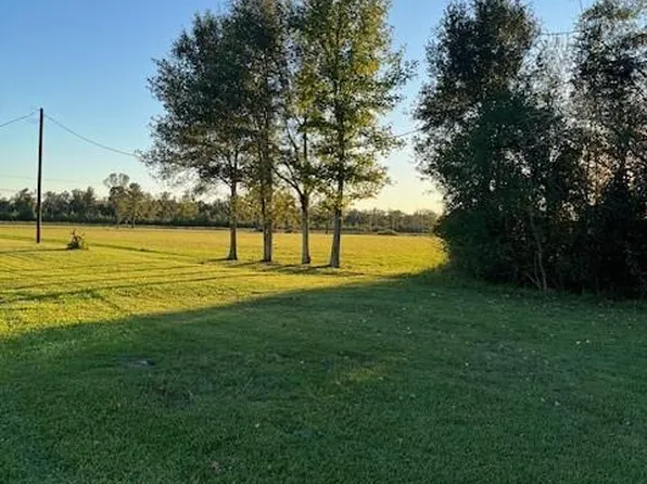 0 Mark Lebleu Rd, Iowa, LA 70647