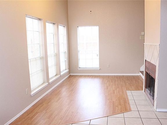 2nd image of 2000 Minnis Dr