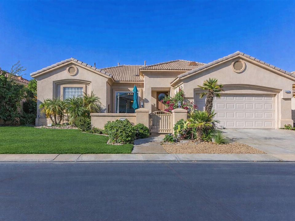 1st image of 80226 Royal Birkdale Dr