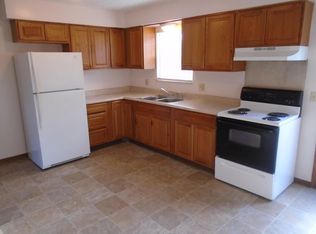 589 Colony Rd, Canal Fulton, OH 44614