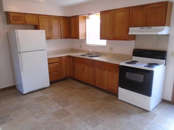 589 Colony Rd, Canal Fulton, OH 44614