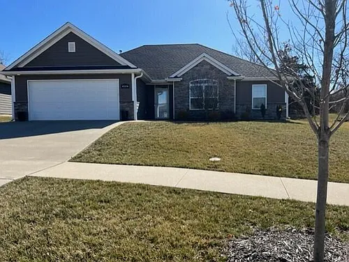 4504 Weybridge Dr Photo 1 4504 Weybridge Dr Photo 1