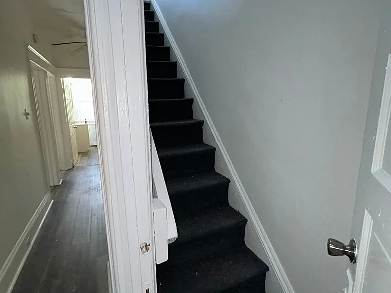 59 Sanhican Dr — Photo 40