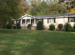 6411 Cainsville Rd, Lebanon, TN 37090