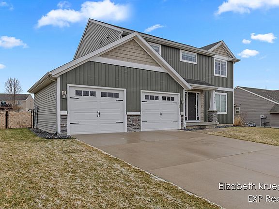 4th image of 5712 Scotsglen Ct