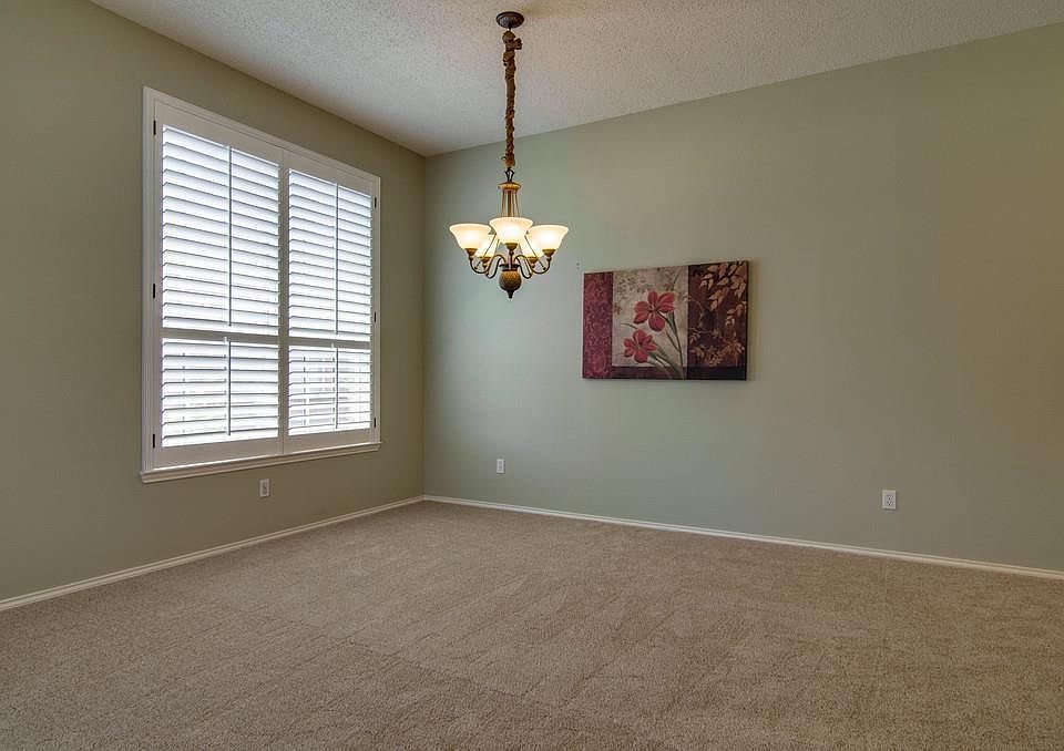 3701-kimble-dr-plano-tx-75025-zillow