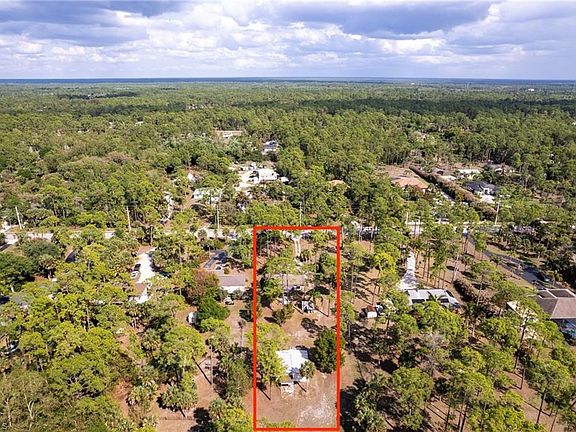 5th image of 465 5th ST SW