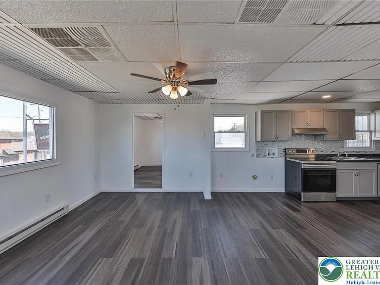 1130 Pembroke Rd #2 — Photo 16