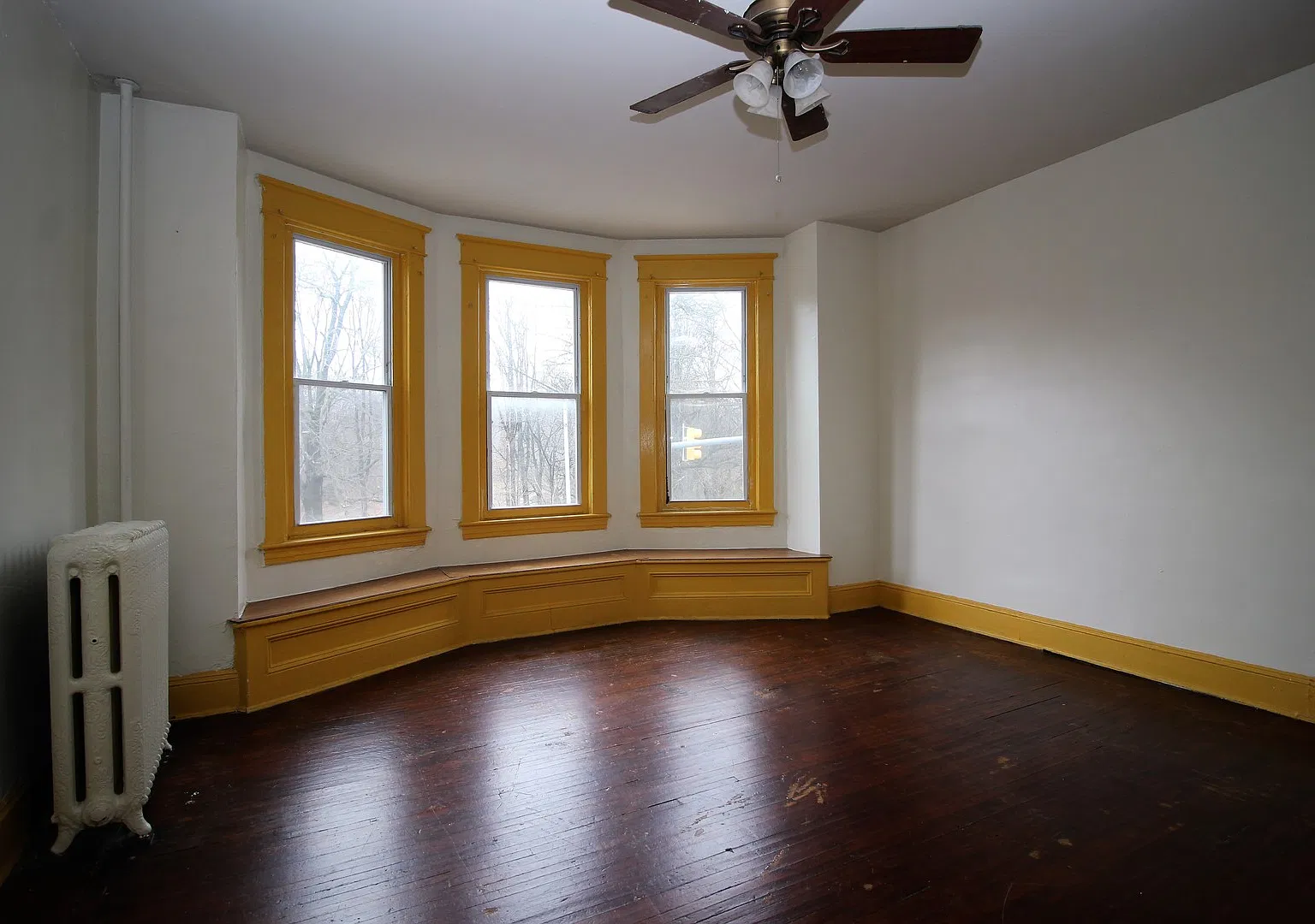 103 W. 29th St — Photo 2