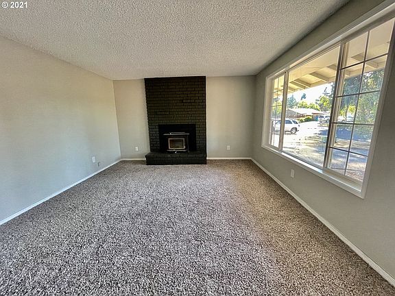 5th image of 3519 NE 148th Ave