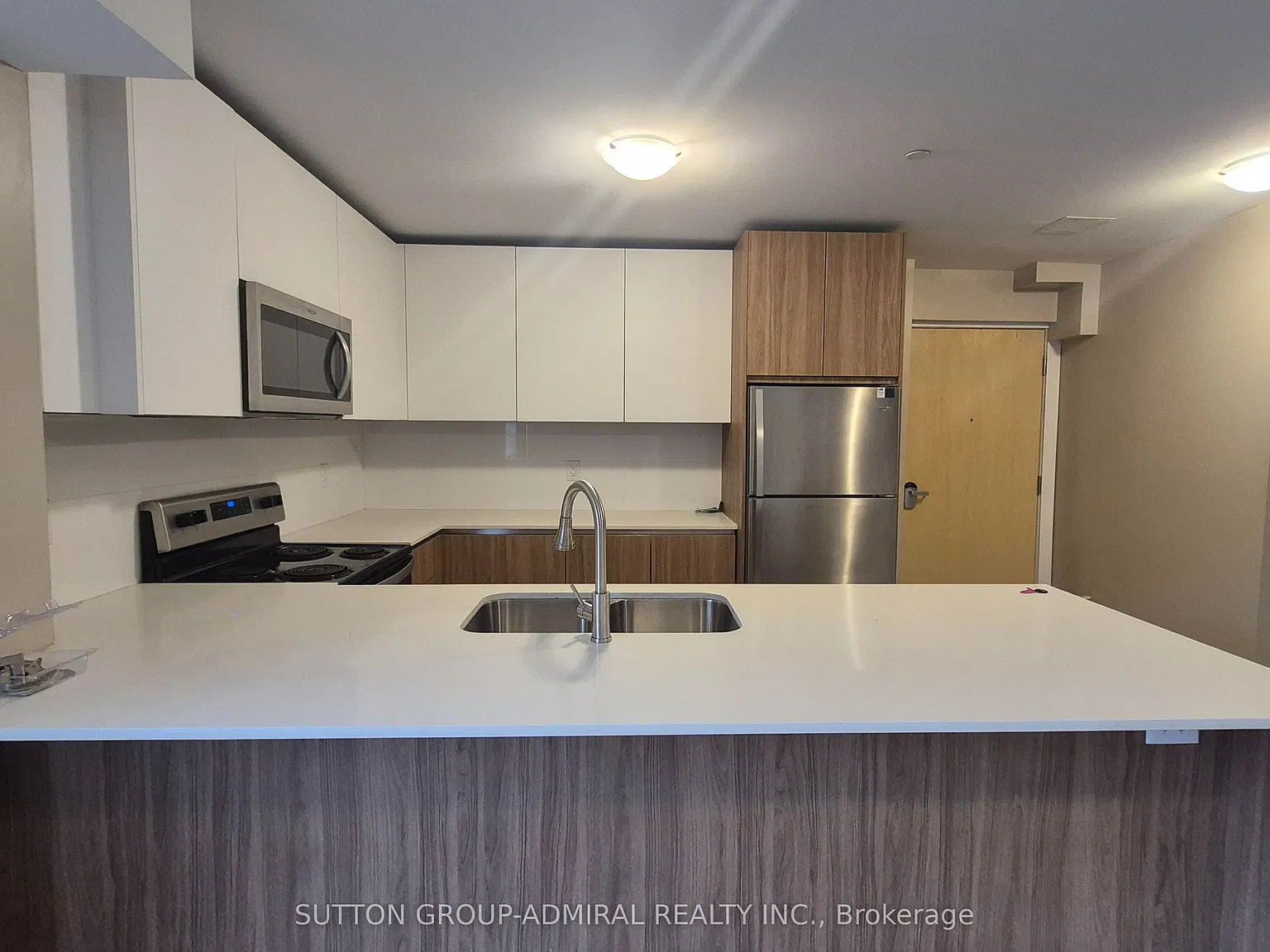 293 Viewmount Ave — Photo 4