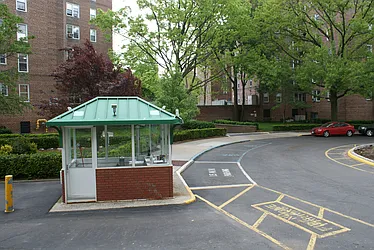 Sold by Keller Williams Realty Group