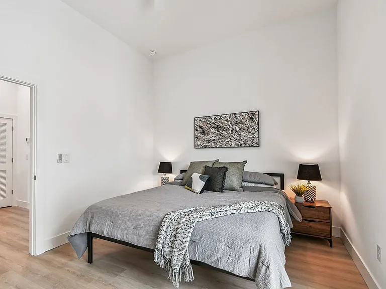 3874 Pompano Dr SE #3874 — Photo 10
