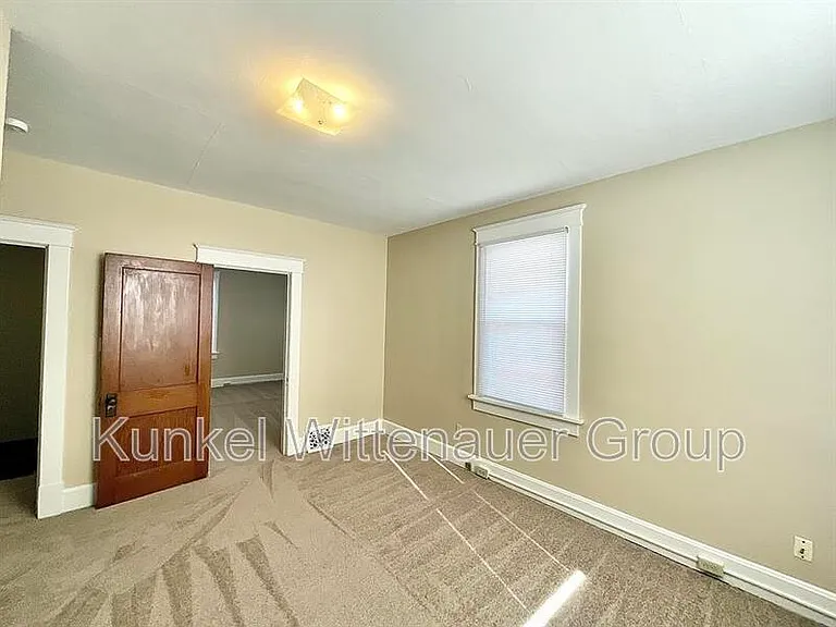 907 N Church St — Photo 14