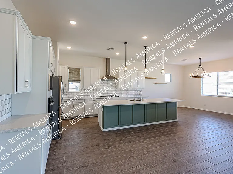 44716 N 44th Ave — Photo 6
