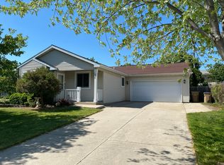 3780 125th St, Pleasant Prairie, WI 53158