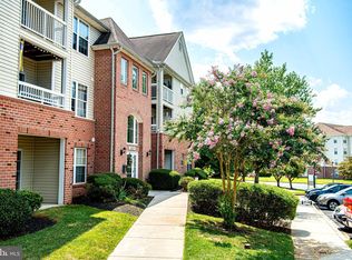 1411 Bonnett Pl UNIT 234, Bel Air, MD 21015