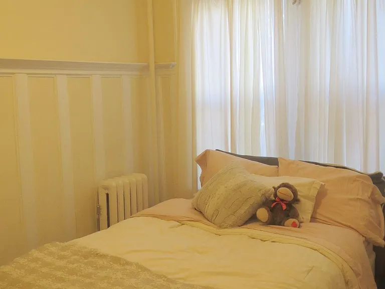 82 Peterborough St #12A — Photo 3