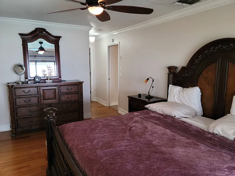 11314 Harborside Dr — Photo 38