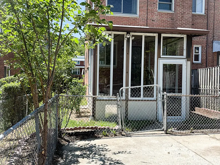 5027 Sargent Rd NE — Photo 22