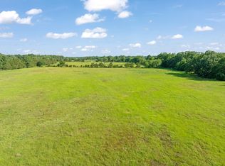259 County Road 44880, Blossom, TX 75416