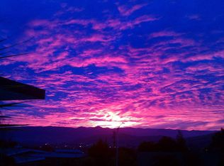 2072 Skylark Ln, San Luis Obispo, CA 93401