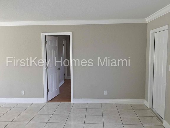 3rd image of 3751 NW 208th Ter