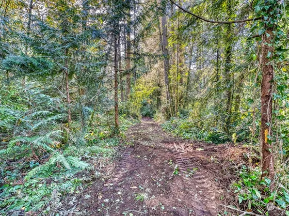 4820 69th Street NW, Gig Harbor, WA 98335