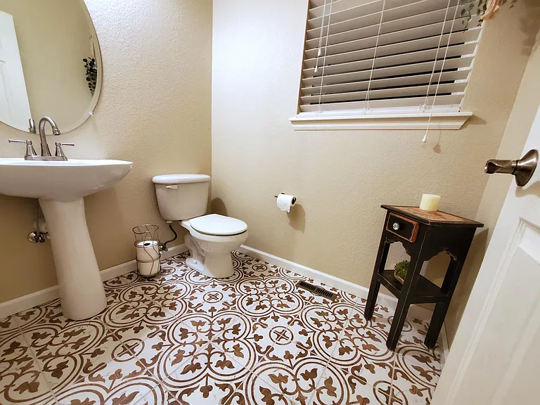 6433 Spring Gulch St — Photo 16