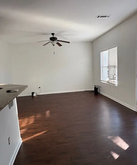 313 Clover Brook Dr — Photo 19