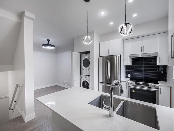 5th image of 9780 General Currie Rd #16