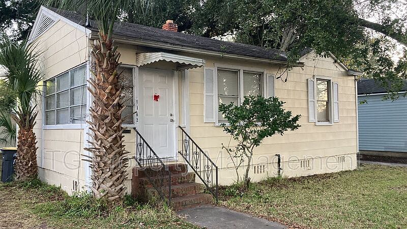 1st image of 1162 W 13th St