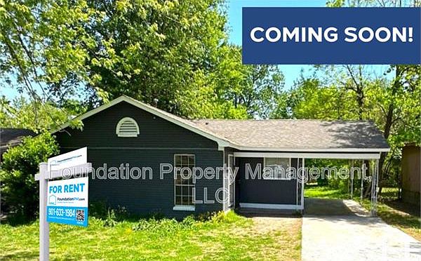 1st image of 5278 Breckenwood Dr