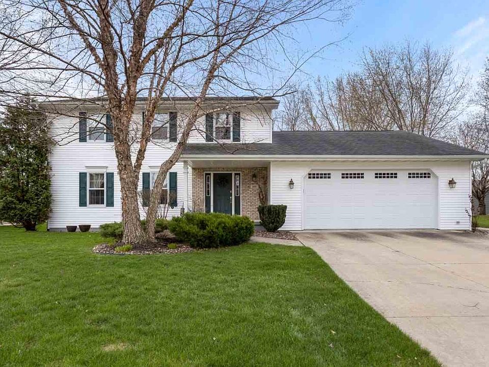1st image of 502 Hycrest Dr